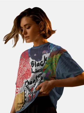 Graphic Tee